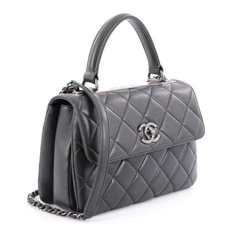 buy chanel trendy cc